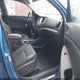 KM8J33A26GU150934 2016 Hyundai Tucson Limited auction photo thumbnail 5