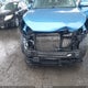 KM8J33A26GU150934 2016 Hyundai Tucson Limited auction photo thumbnail 6