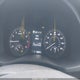 KM8J33A26GU150934 2016 Hyundai Tucson Limited auction photo thumbnail 7