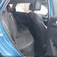 KM8J33A26GU150934 2016 Hyundai Tucson Limited auction photo thumbnail 8