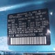 KM8J33A26GU150934 2016 Hyundai Tucson Limited auction photo thumbnail 9