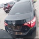 5YFBURHE1JP849210 2018 Toyota Corolla Le auction photo thumbnail 17