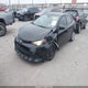 5YFBURHE1JP849210 2018 Toyota Corolla Le auction photo thumbnail 2