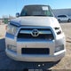 JTEZU5JR3D5057531 2013 Toyota 4Runner Limited auction photo thumbnail 12