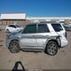 JTEZU5JR3D5057531 2013 Toyota 4Runner Limited auction photo thumbnail 14