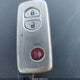 JTEZU5JR3D5057531 2013 Toyota 4Runner Limited auction photo thumbnail 11