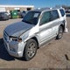 JTEZU5JR3D5057531 2013 Toyota 4Runner Limited auction photo thumbnail 2