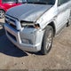 JTEZU5JR3D5057531 2013 Toyota 4Runner Limited auction photo thumbnail 6