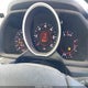 JTEZU5JR3D5057531 2013 Toyota 4Runner Limited auction photo thumbnail 7