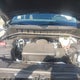 2GCPACED4P1000025 2023 Chevrolet Silverado 1500 2Wd Short Bed Lt auction photo thumbnail 10