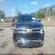 2GCPACED4P1000025 2023 Chevrolet Silverado 1500 2Wd Short Bed Lt auction photo thumbnail 13