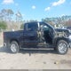 2GCPACED4P1000025 2023 Chevrolet Silverado 1500 2Wd Short Bed Lt auction photo thumbnail 14