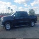 2GCPACED4P1000025 2023 Chevrolet Silverado 1500 2Wd Short Bed Lt auction photo thumbnail 15