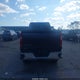 2GCPACED4P1000025 2023 Chevrolet Silverado 1500 2Wd Short Bed Lt auction photo thumbnail 17