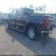 2GCPACED4P1000025 2023 Chevrolet Silverado 1500 2Wd Short Bed Lt auction photo thumbnail 3