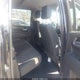 2GCPACED4P1000025 2023 Chevrolet Silverado 1500 2Wd Short Bed Lt auction photo thumbnail 8