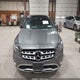 WDCTG4GB3JJ371974 2018 Mercedes-Benz Gla 250 4Matic auction photo thumbnail 12