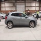 WDCTG4GB3JJ371974 2018 Mercedes-Benz Gla 250 4Matic auction photo thumbnail 13