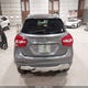 WDCTG4GB3JJ371974 2018 Mercedes-Benz Gla 250 4Matic auction photo thumbnail 16