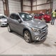 WDCTG4GB3JJ371974 2018 Mercedes-Benz Gla 250 4Matic auction photo thumbnail 1