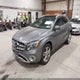 WDCTG4GB3JJ371974 2018 Mercedes-Benz Gla 250 4Matic auction photo thumbnail 2