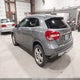 WDCTG4GB3JJ371974 2018 Mercedes-Benz Gla 250 4Matic auction photo thumbnail 3