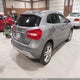 WDCTG4GB3JJ371974 2018 Mercedes-Benz Gla 250 4Matic auction photo thumbnail 4
