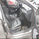 WDCTG4GB3JJ371974 2018 Mercedes-Benz Gla 250 4Matic auction photo thumbnail 5