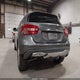 WDCTG4GB3JJ371974 2018 Mercedes-Benz Gla 250 4Matic auction photo thumbnail 6