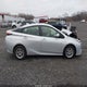 JTDKBRFU4G3514086 2016 Toyota Prius Two auction photo thumbnail 13