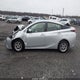 JTDKBRFU4G3514086 2016 Toyota Prius Two auction photo thumbnail 14