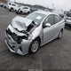 JTDKBRFU4G3514086 2016 Toyota Prius Two auction photo thumbnail 2