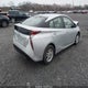 JTDKBRFU4G3514086 2016 Toyota Prius Two auction photo thumbnail 4
