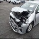 JTDKBRFU4G3514086 2016 Toyota Prius Two auction photo thumbnail 6