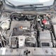 2HGFC2F73JH576326 2018 Honda Civic Ex auction photo thumbnail 10