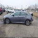 2HGFC2F73JH576326 2018 Honda Civic Ex auction photo thumbnail 14