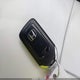 2HGFC2F73JH576326 2018 Honda Civic Ex auction photo thumbnail 11