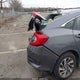 2HGFC2F73JH576326 2018 Honda Civic Ex auction photo thumbnail 20