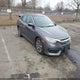 2HGFC2F73JH576326 2018 Honda Civic Ex auction photo thumbnail 1