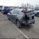 2HGFC2F73JH576326 2018 Honda Civic Ex auction photo thumbnail 3