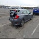 2HGFC2F73JH576326 2018 Honda Civic Ex auction photo thumbnail 4