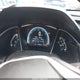 2HGFC2F73JH576326 2018 Honda Civic Ex auction photo thumbnail 7