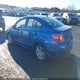 JF1GJAB67GH013266 2016 Subaru Impreza 2.0I Premium auction photo thumbnail 3