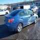 JF1GJAB67GH013266 2016 Subaru Impreza 2.0I Premium auction photo thumbnail 4