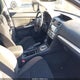 JF1GJAB67GH013266 2016 Subaru Impreza 2.0I Premium auction photo thumbnail 5
