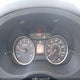 JF1GJAB67GH013266 2016 Subaru Impreza 2.0I Premium auction photo thumbnail 7