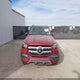 4JGFF5KE4MA428776 2021 Mercedes-Benz Gls 450 4Matic auction photo thumbnail 12