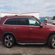 4JGFF5KE4MA428776 2021 Mercedes-Benz Gls 450 4Matic auction photo thumbnail 13