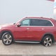4JGFF5KE4MA428776 2021 Mercedes-Benz Gls 450 4Matic auction photo thumbnail 14