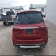 4JGFF5KE4MA428776 2021 Mercedes-Benz Gls 450 4Matic auction photo thumbnail 16